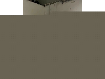 油泵醫(yī)院真空負(fù)壓機(jī)組醫(yī)用氣體管道工程施工 連續(xù)式工作 漢起科技